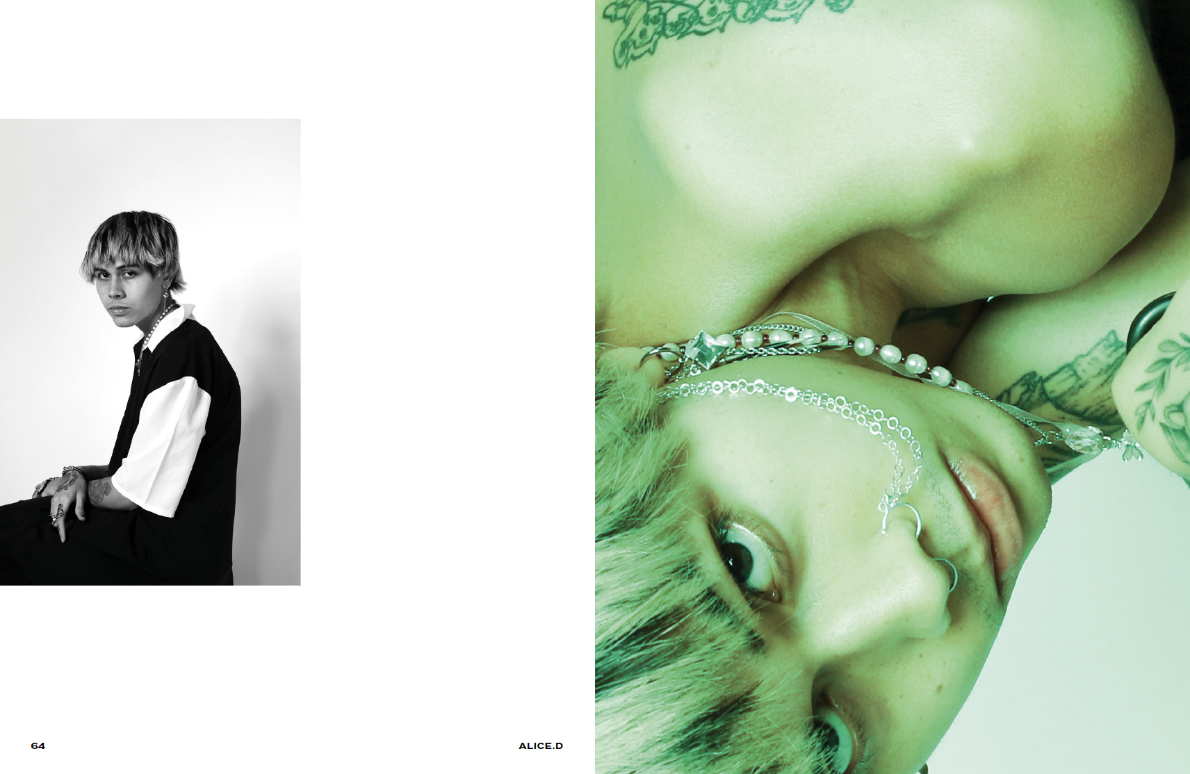 Screen Shot 2020-10-16 at 3.40.50 pm.png