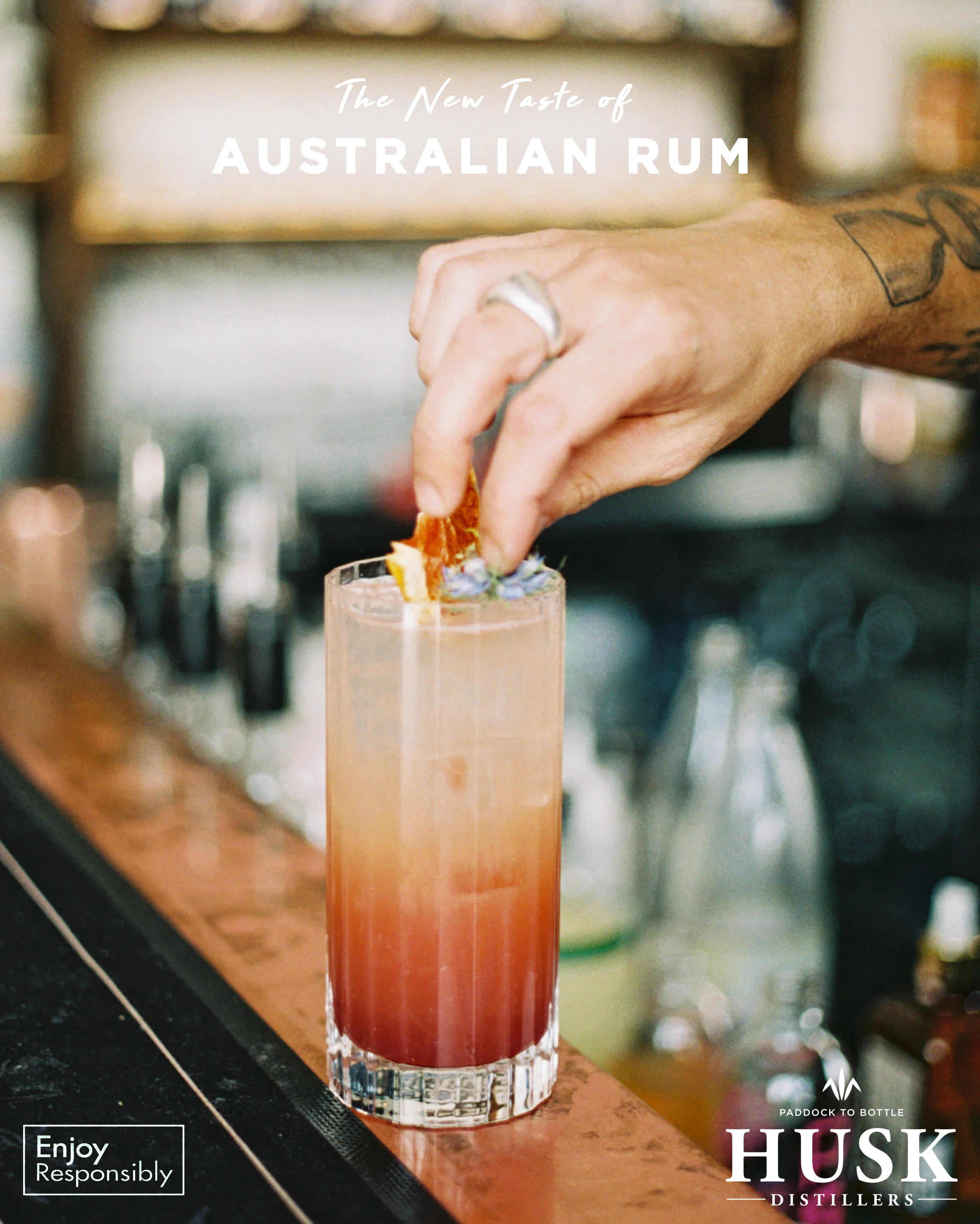 cmessenger081020-R2-15-17 copy.jpg