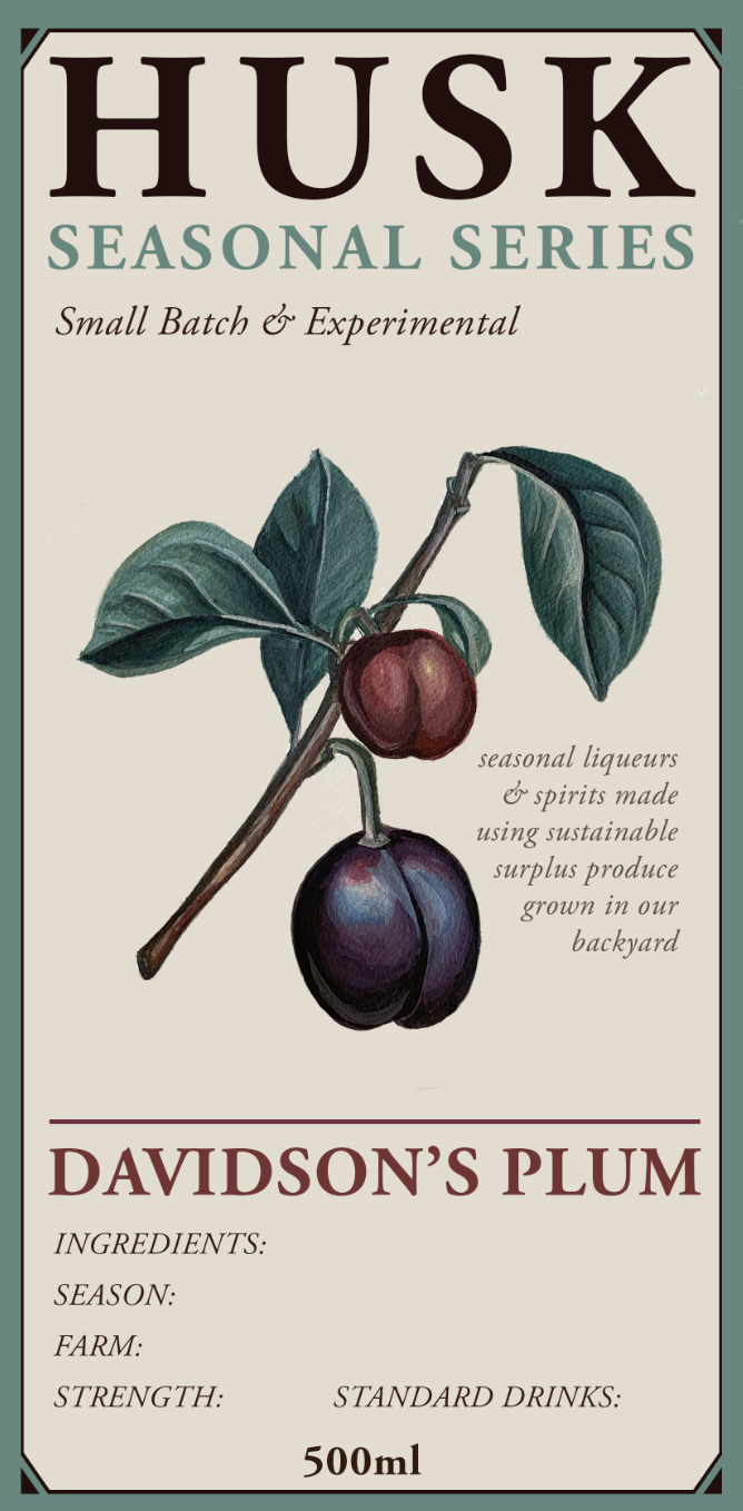 Screen Shot 2020-10-18 at 5.41.35 pm.png