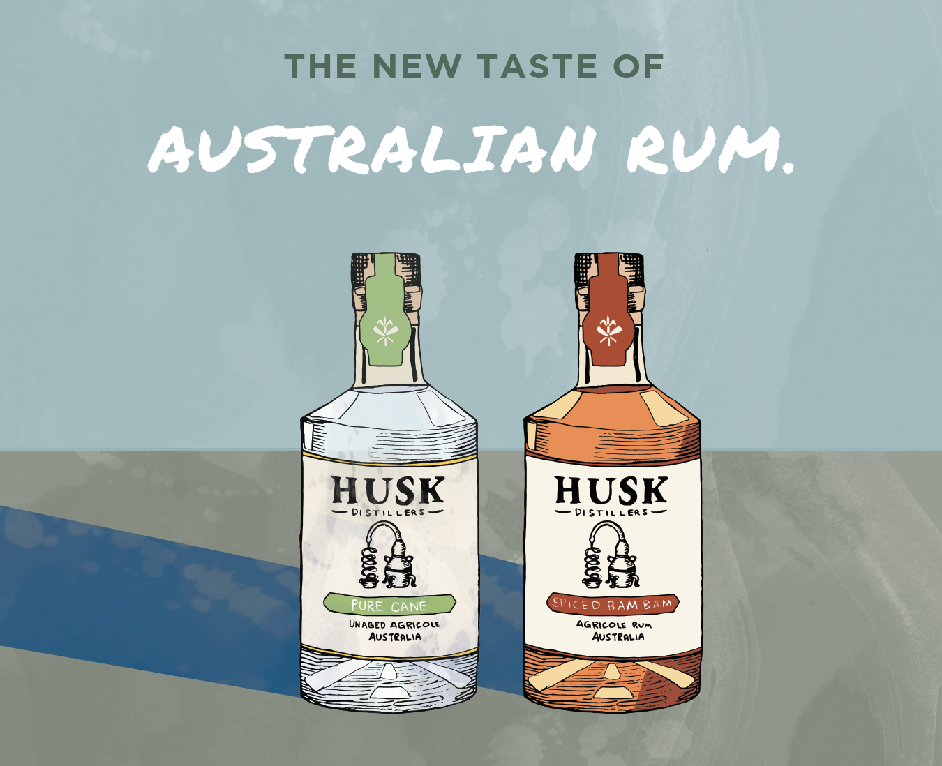 Screen Shot 2020-10-18 at 5.40.09 pm.png