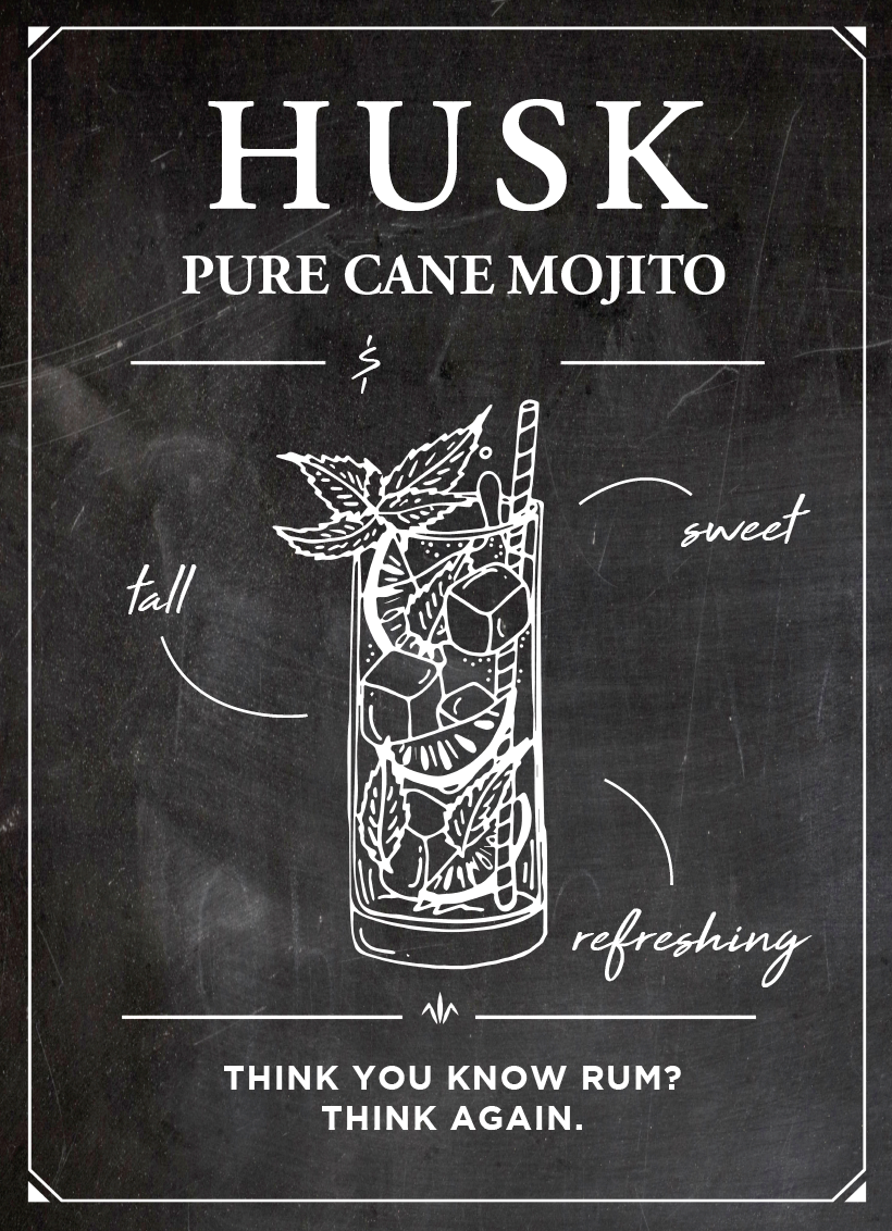 Screen Shot 2020-10-18 at 5.47.10 pm.png