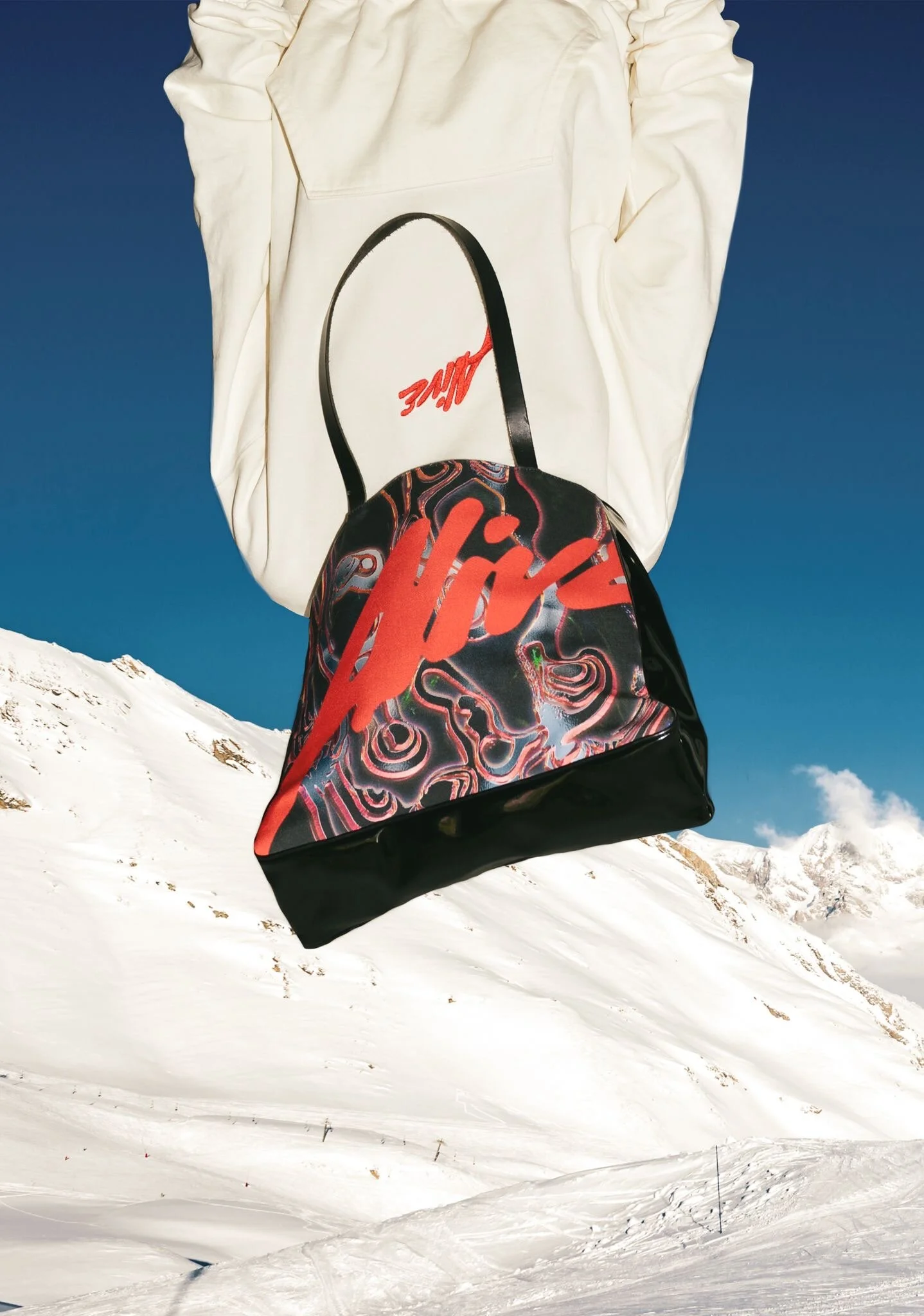 Creative Photography