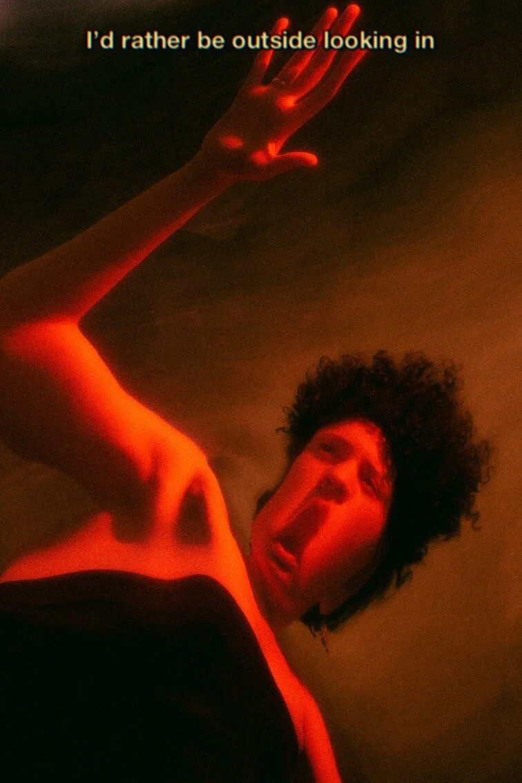 Death to stock quick brief