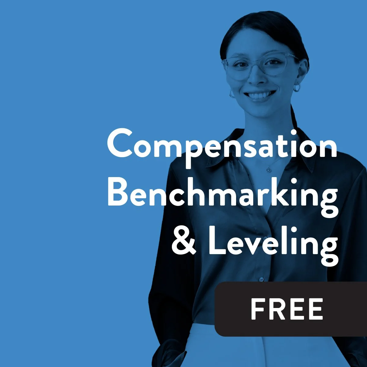 Guides — People Leader Accelerator