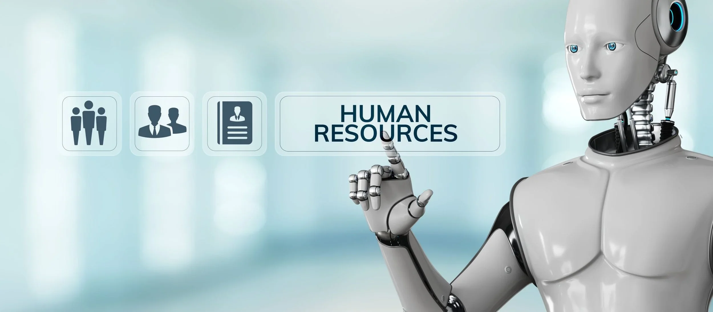 AI in HR Part 2 - use cases from PLA alumni