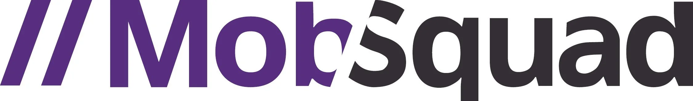 Immigration &amp; H-1B Updates