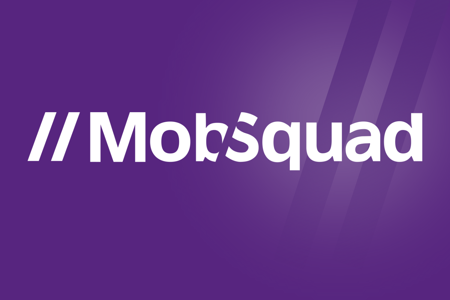 Immigration &amp; H-1B Updates