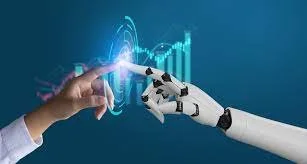 AI in HR Part 3 - use cases from PLA alumni