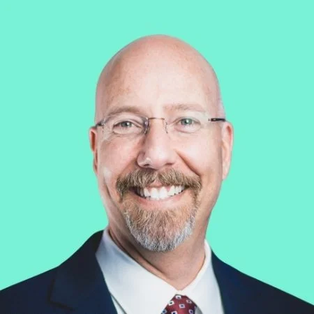 How to Deconstruct Level-Funded and Experience-Rated Medical Renewal - w/Jason Lombardi from Vita