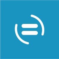 Finance Fundamentals for HR with Recalc Academy