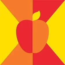 PLA Volunteer Activity at Alameda County Food Bank