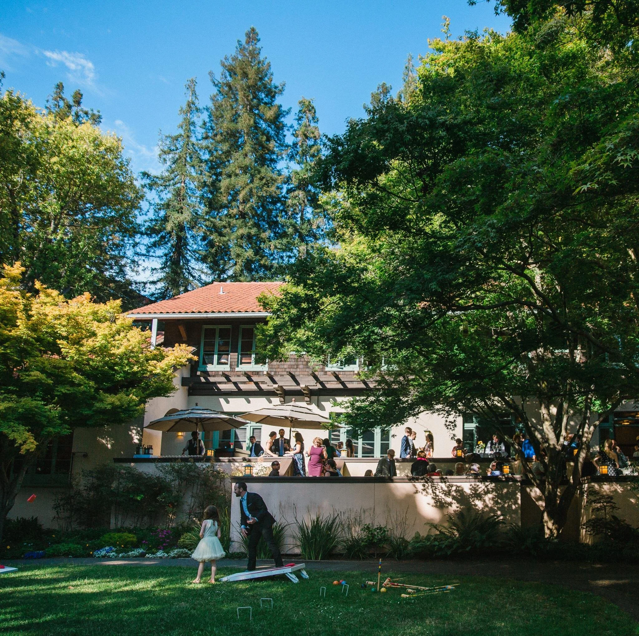 PLA Propel 2027 - Annual Community Retreat