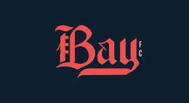 PLA families at BayFC