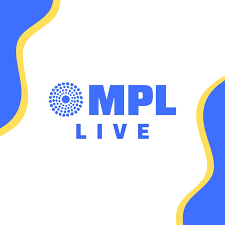 PLA Gathers at MPL Live in SF