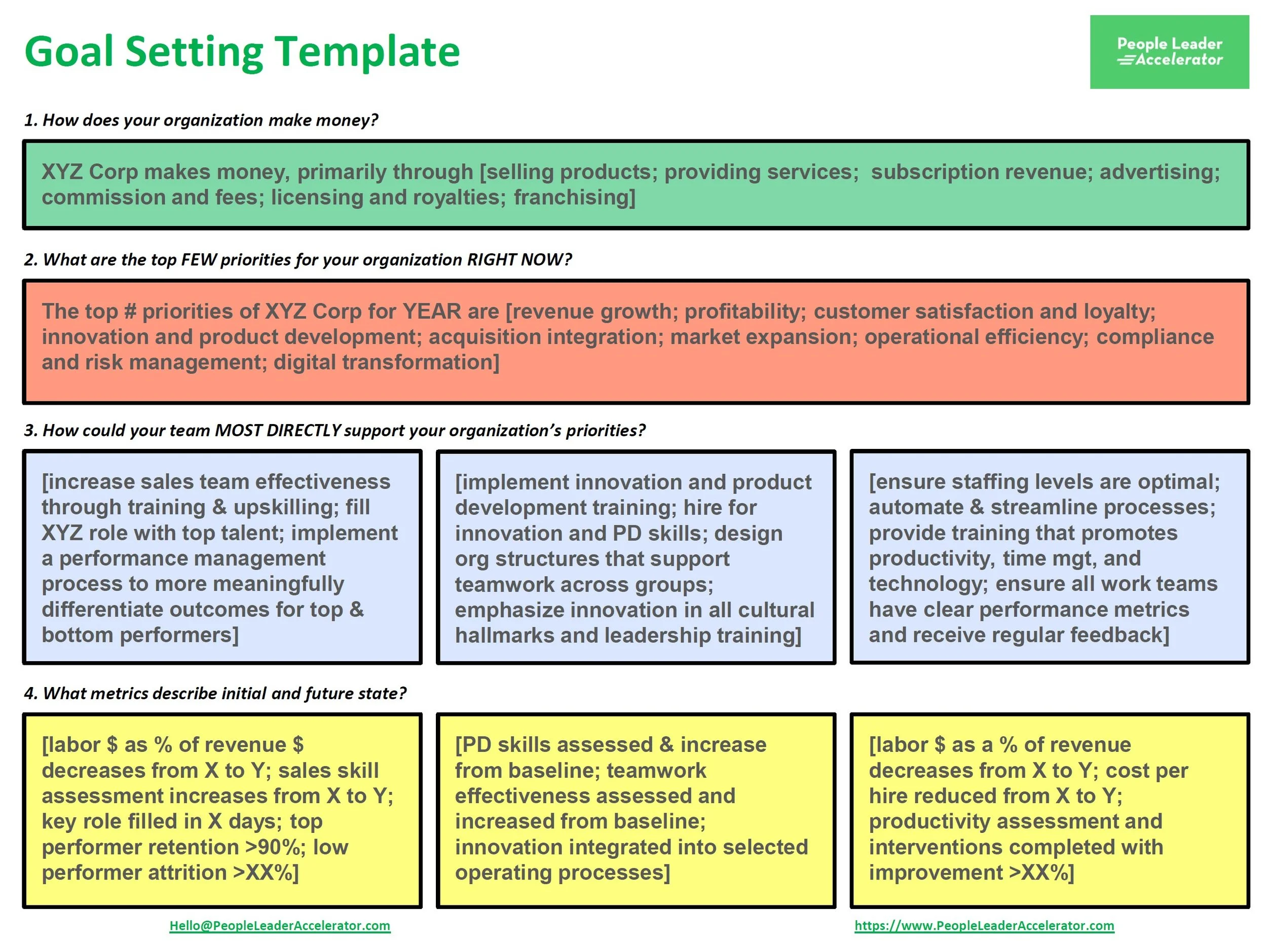 Goal Setting Template image.jpg