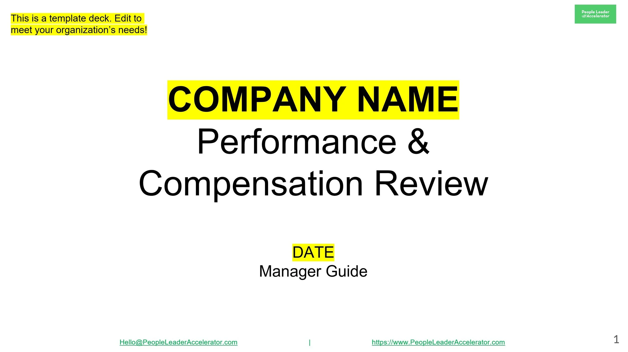 Performance and Comp Review image.jpg