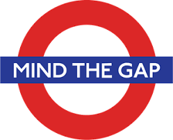 mind the gap.png