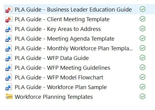 WFP ToC.jpg