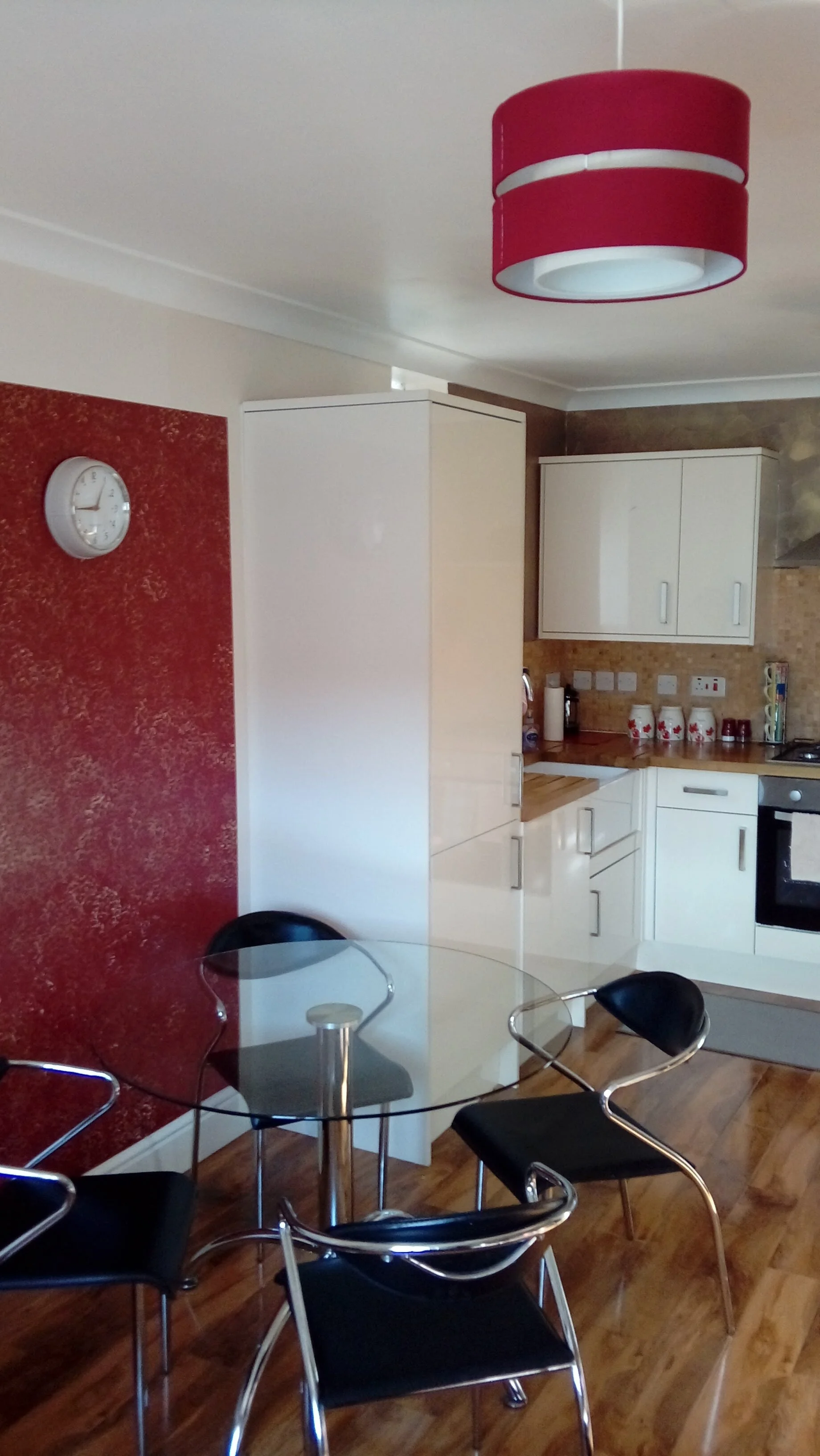 Multidecor techniques are protective, resistant, long-lasting and highly decorative. Variations are limitless.