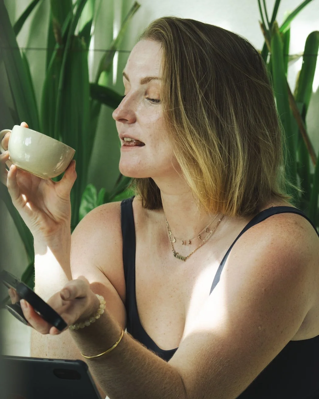 every event needs…