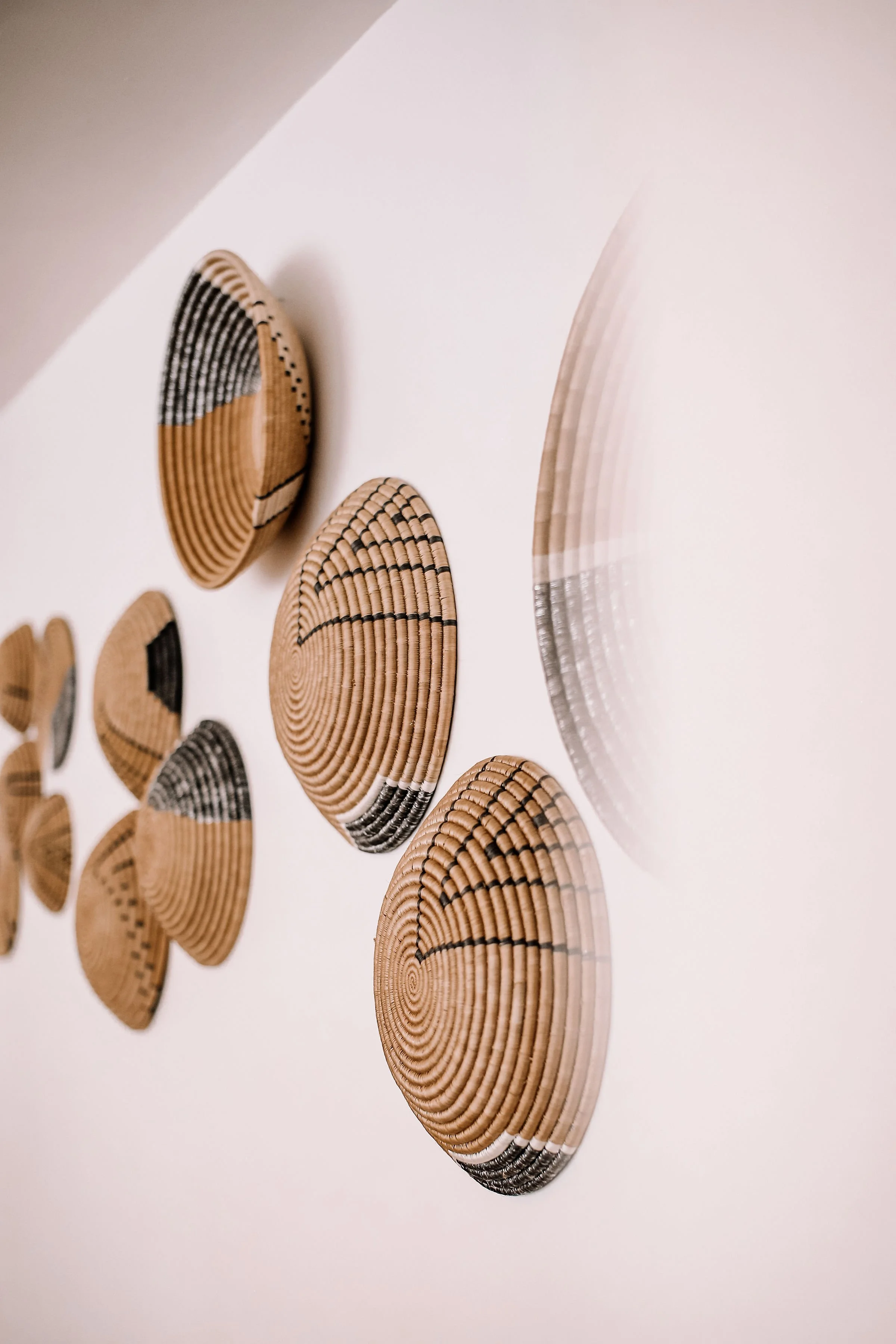 basket on the wall.jpeg