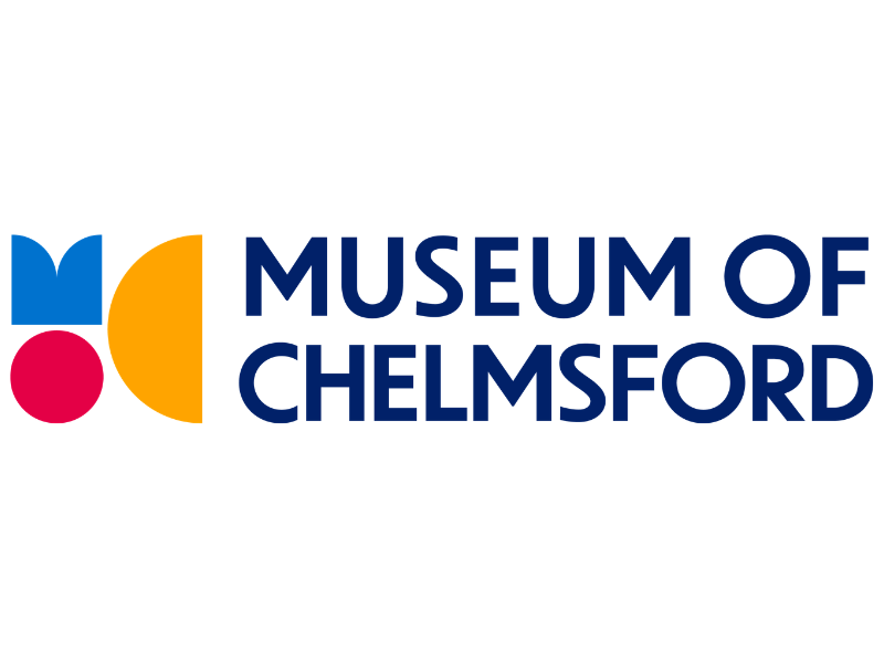 Museum of Chelmsford marketing strategy