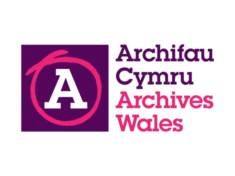 Training delivery for archives in Wales