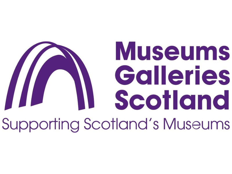 Museums Galleries Scotland.png