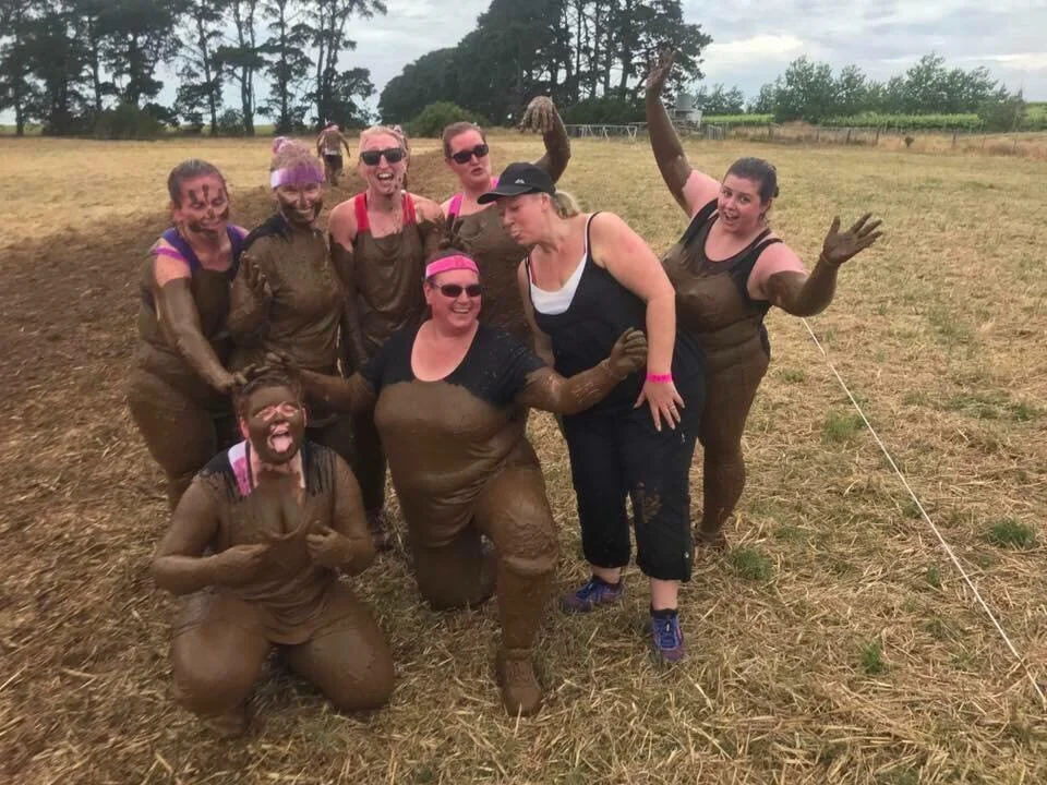 Section 3 - What is Body Positivity?