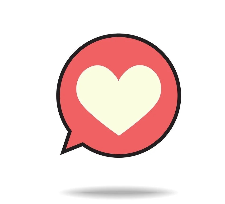 Section 4 - Encouraging Positive Conversations