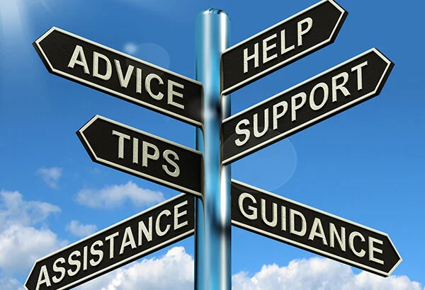 Section 11 - Resources