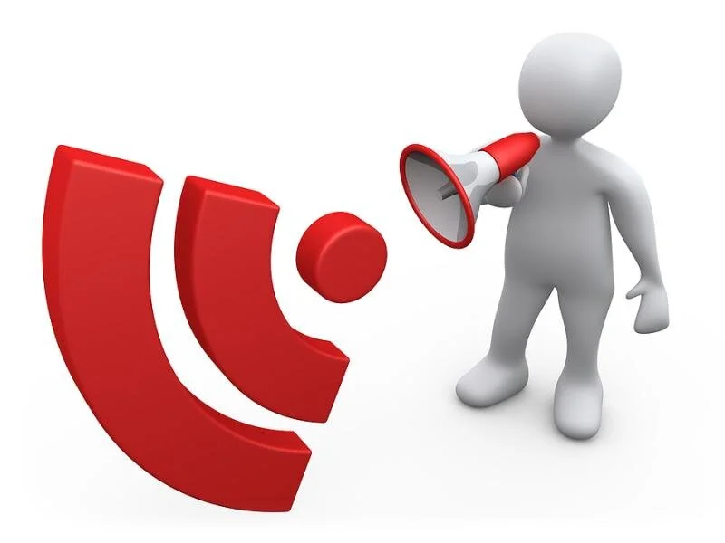 Section 10 - Emergency Communications