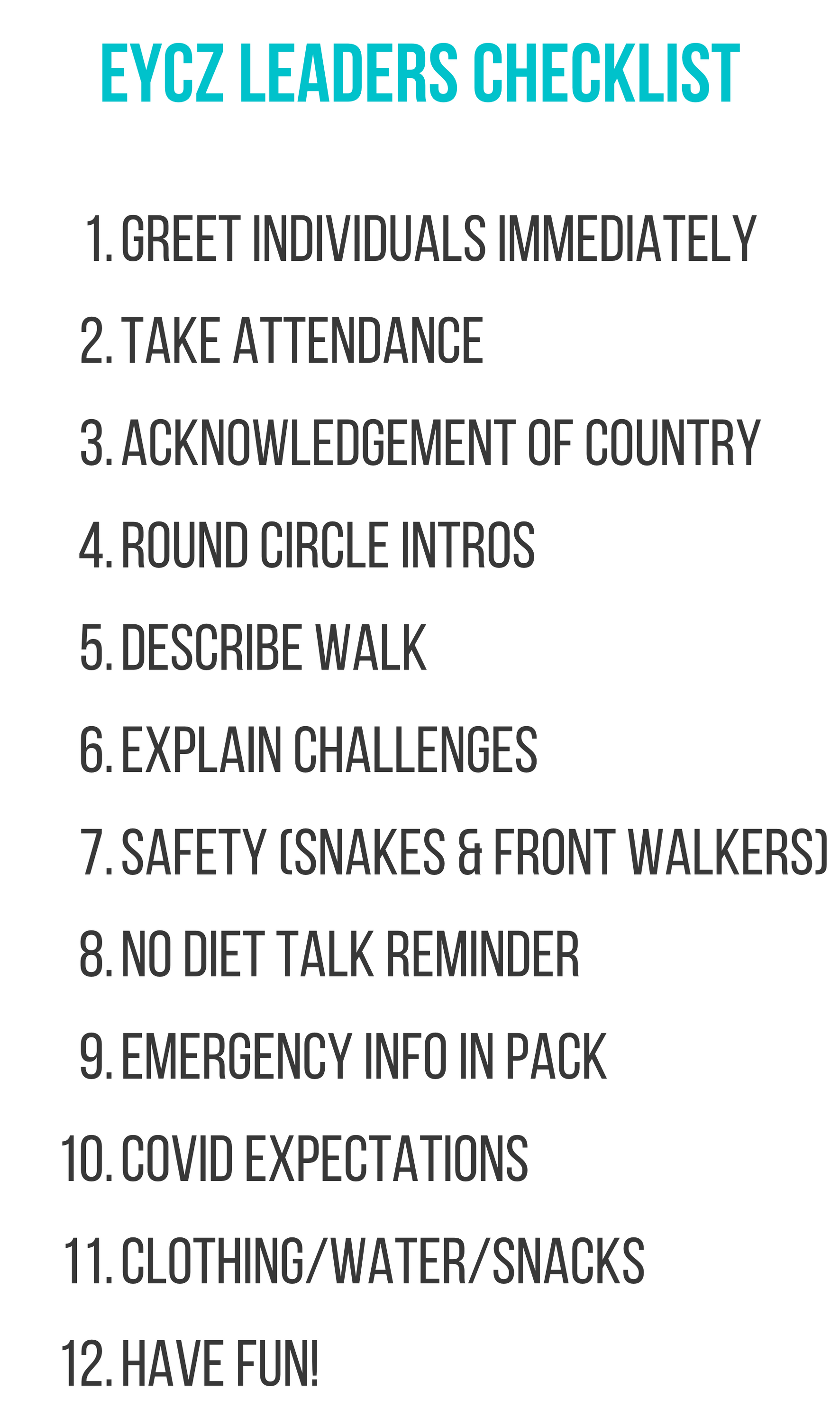 EYCZ Leaders Lanyard.png