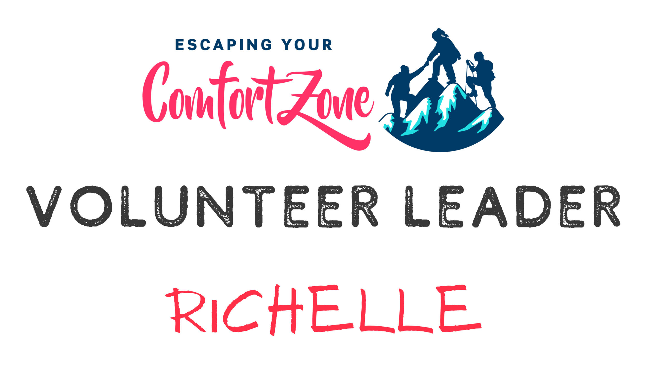 Volunteer Leader (1).png