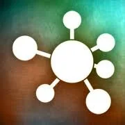 Section 12 - Groups.Place Resources