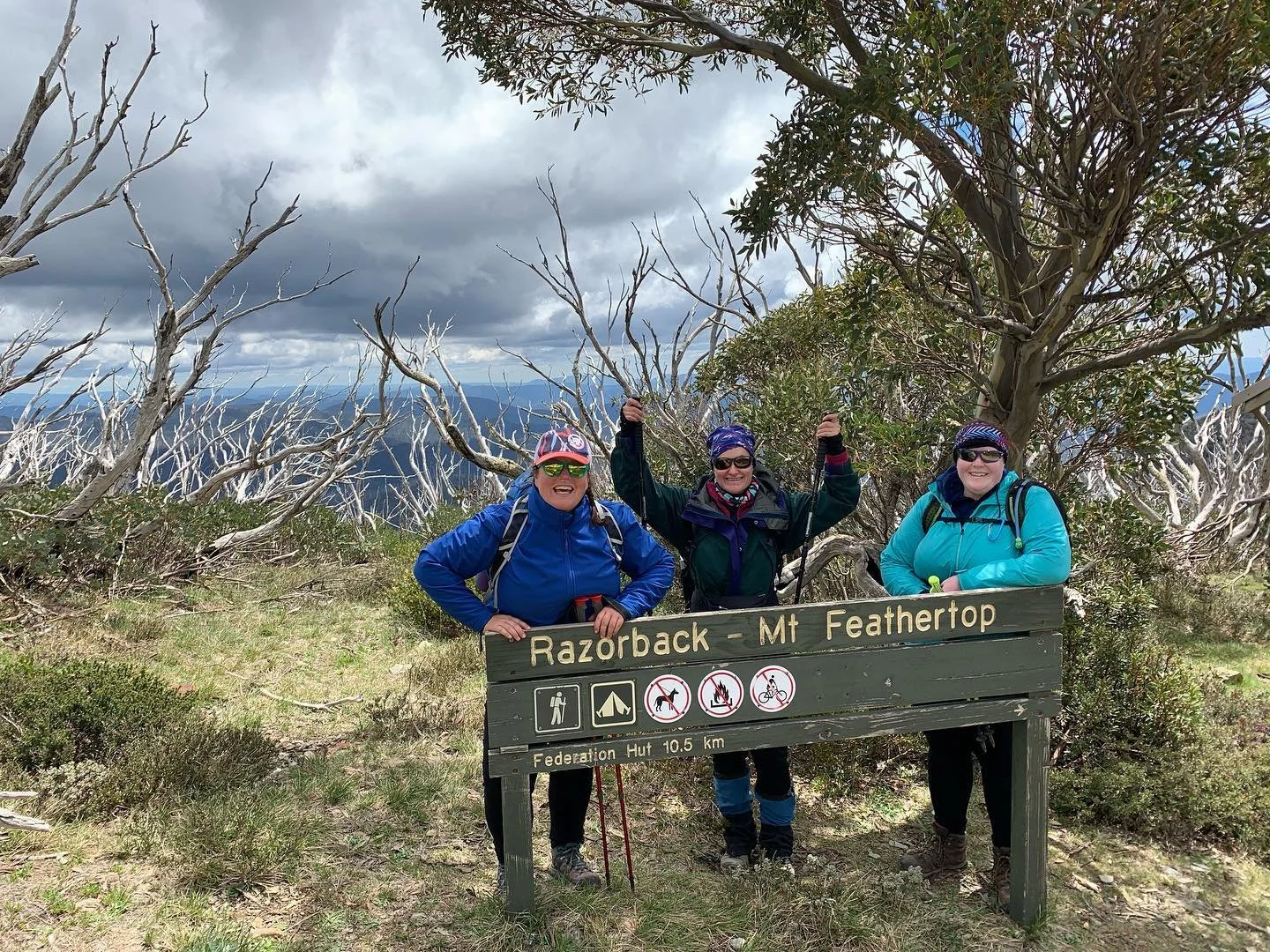 Where do I find plus size Waterproof Jackets Escaping Your