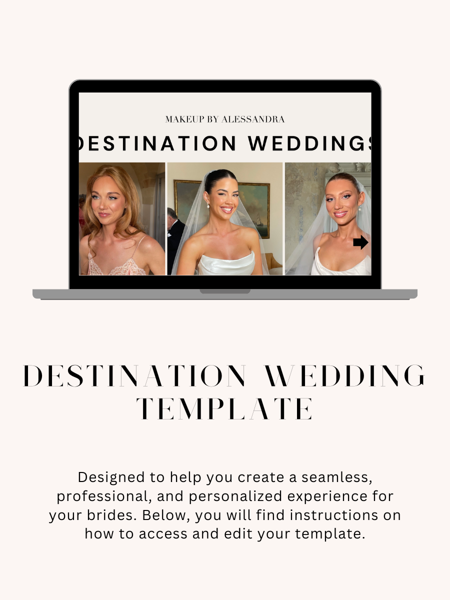Bridal Makeup Master-2.png