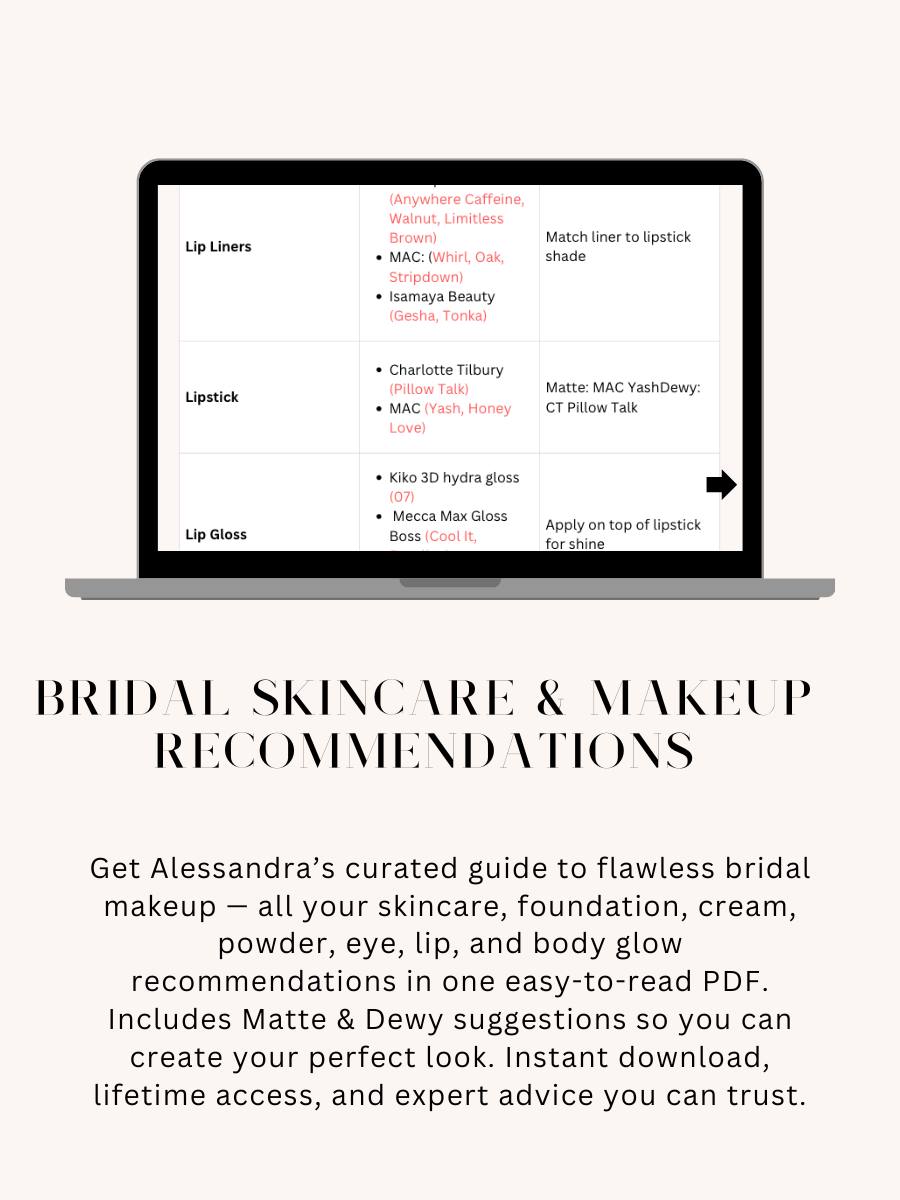 Bridal Makeup Master (1).png