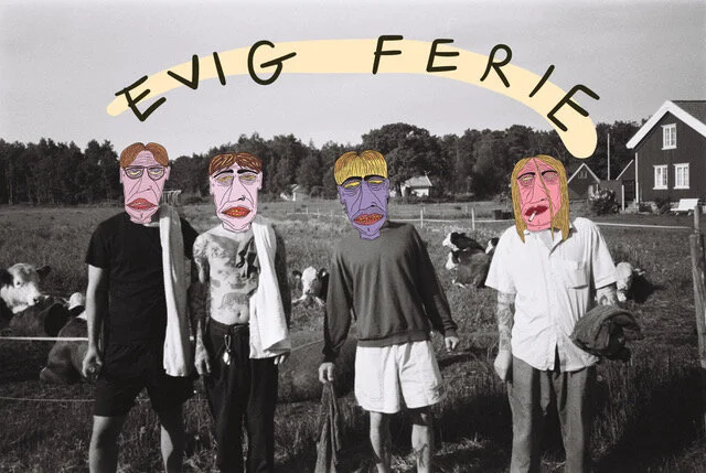 evigferie-7 (1).jpeg