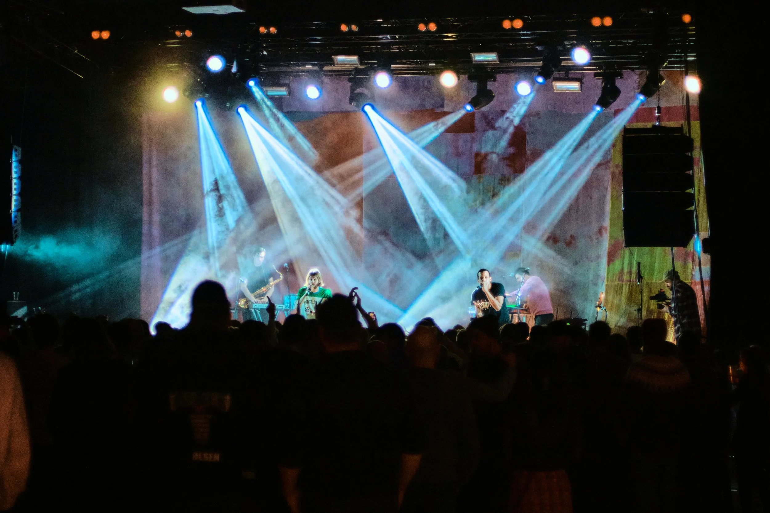 DSCF2754.jpg