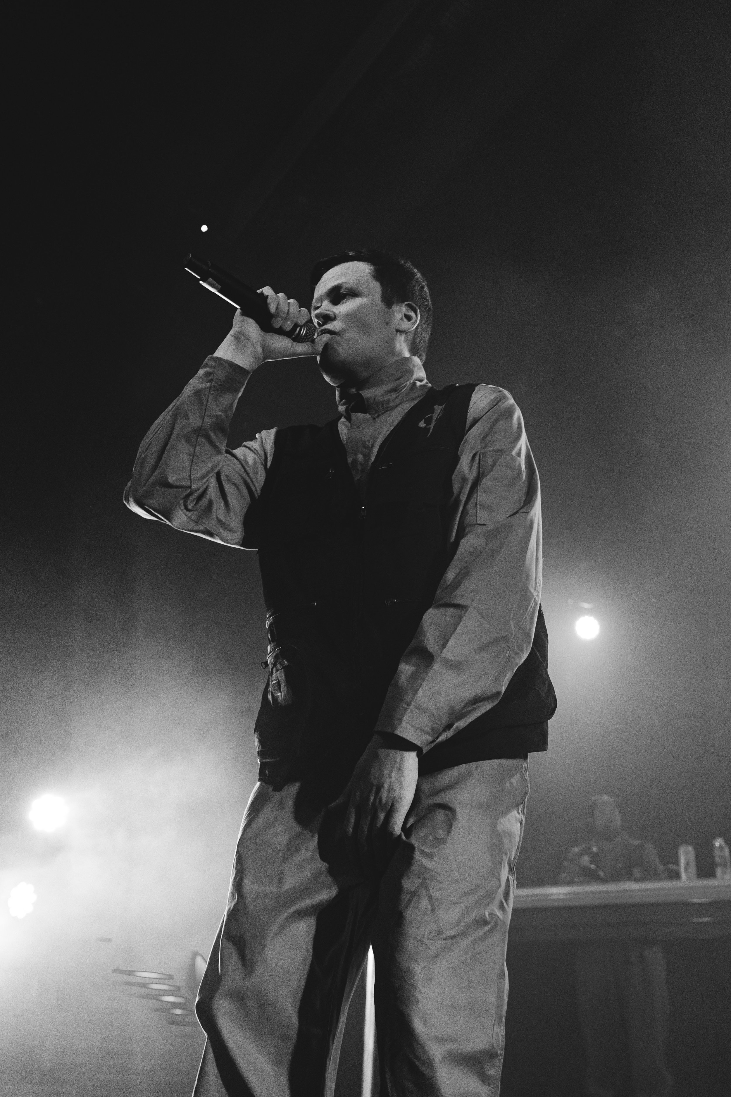 RSP & Tomax(Bjørn Nikolas Rognså_@bjorn.rognsaa)-08.jpg