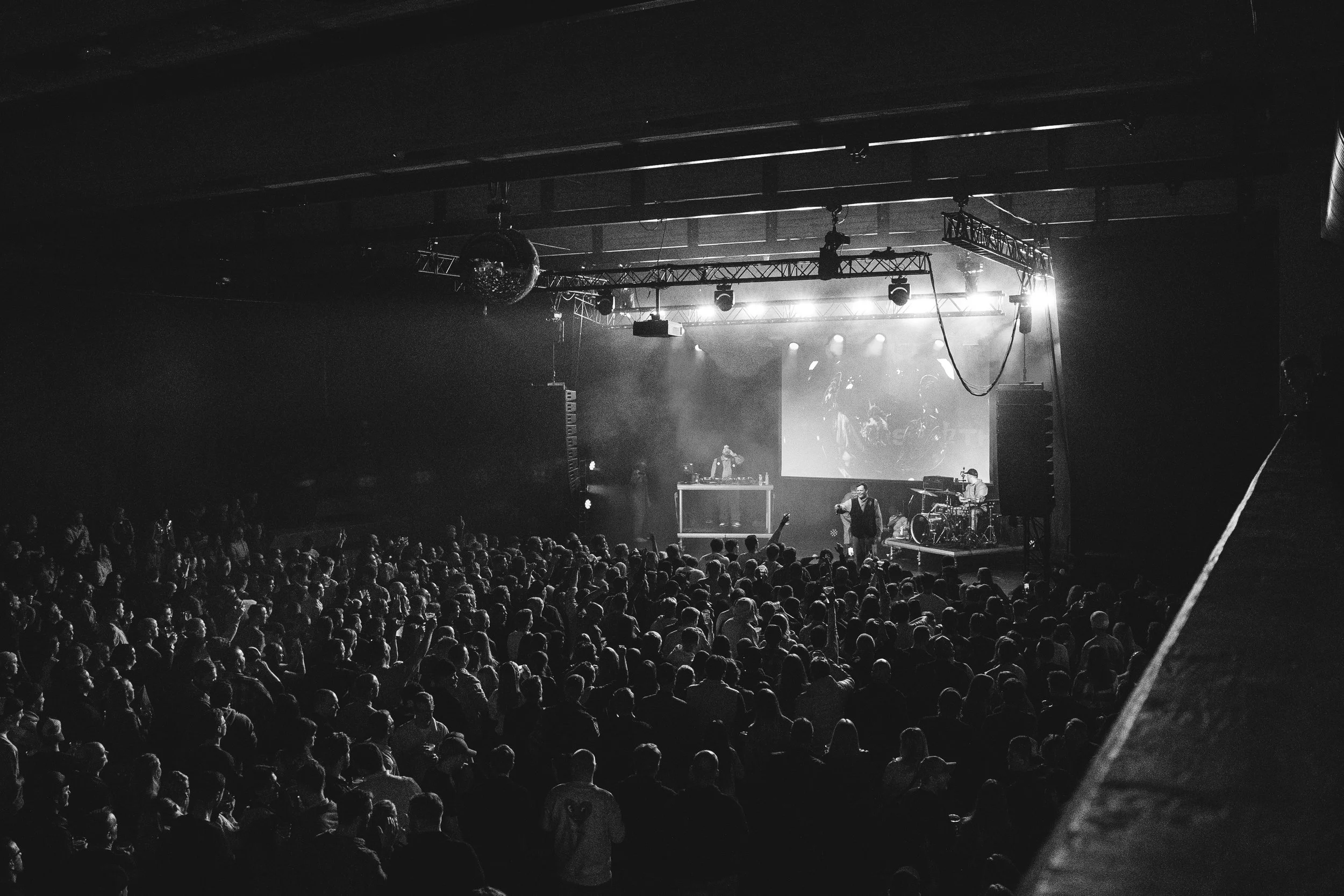 RSP & Tomax(Bjørn Nikolas Rognså_@bjorn.rognsaa)-09.jpg