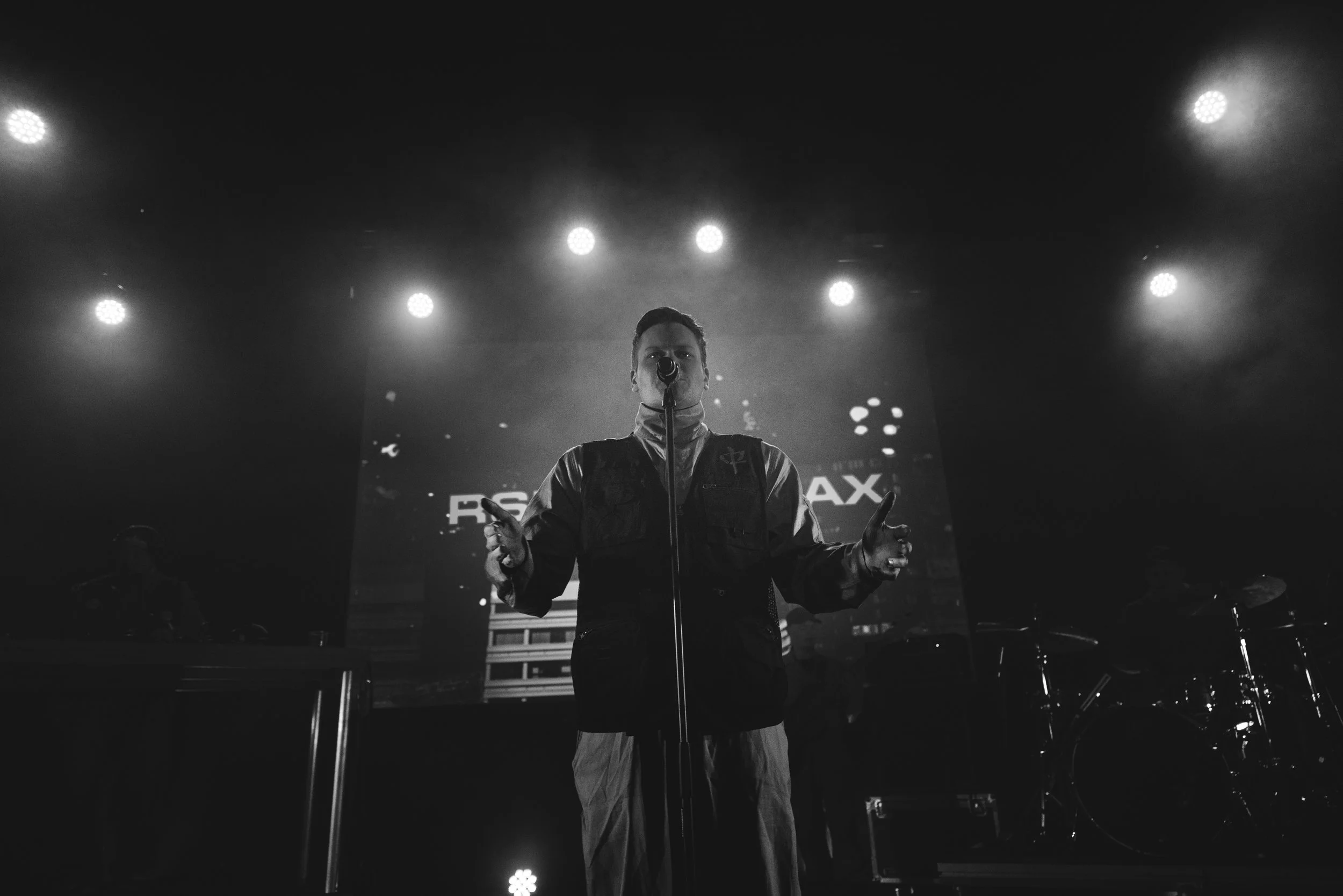 RSP & Tomax(Bjørn Nikolas Rognså_@bjorn.rognsaa)-20.jpg