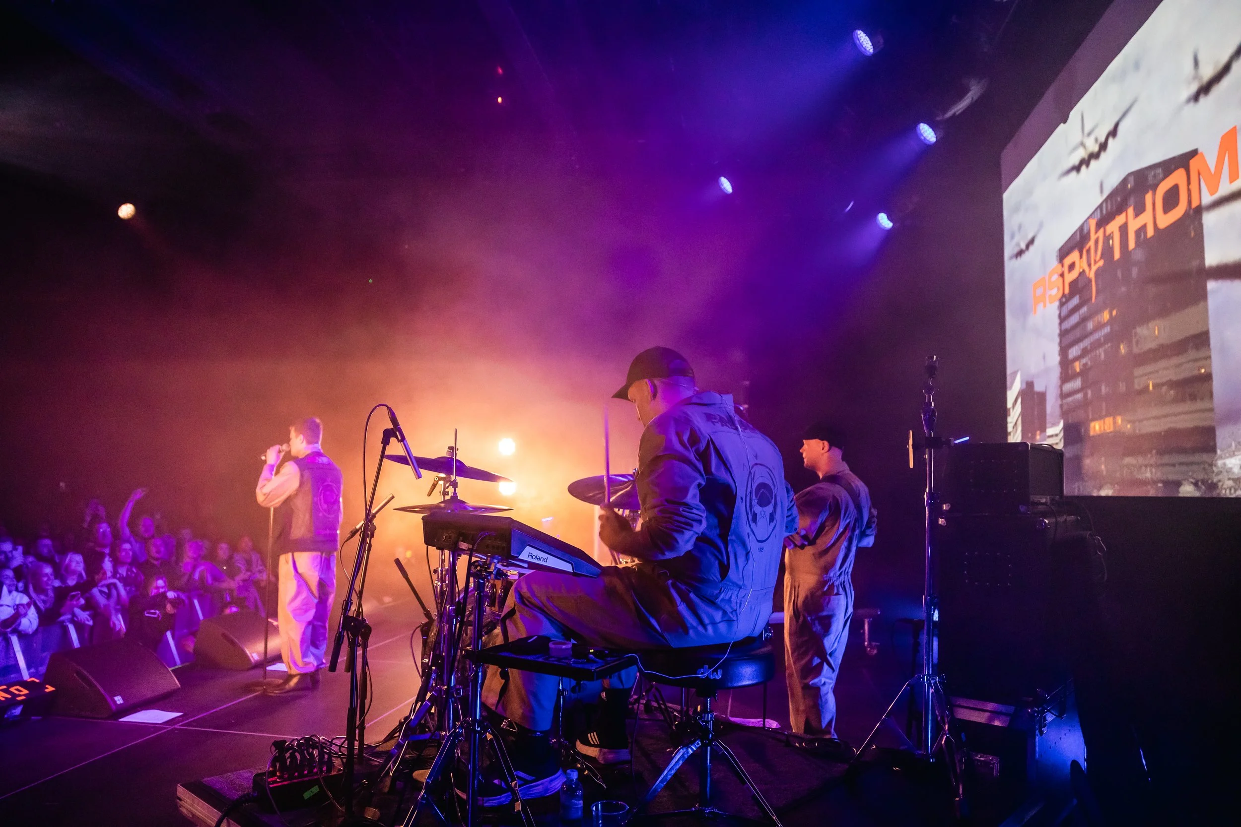 RSP & Tomax(Bjørn Nikolas Rognså_@bjorn.rognsaa)-19.jpg
