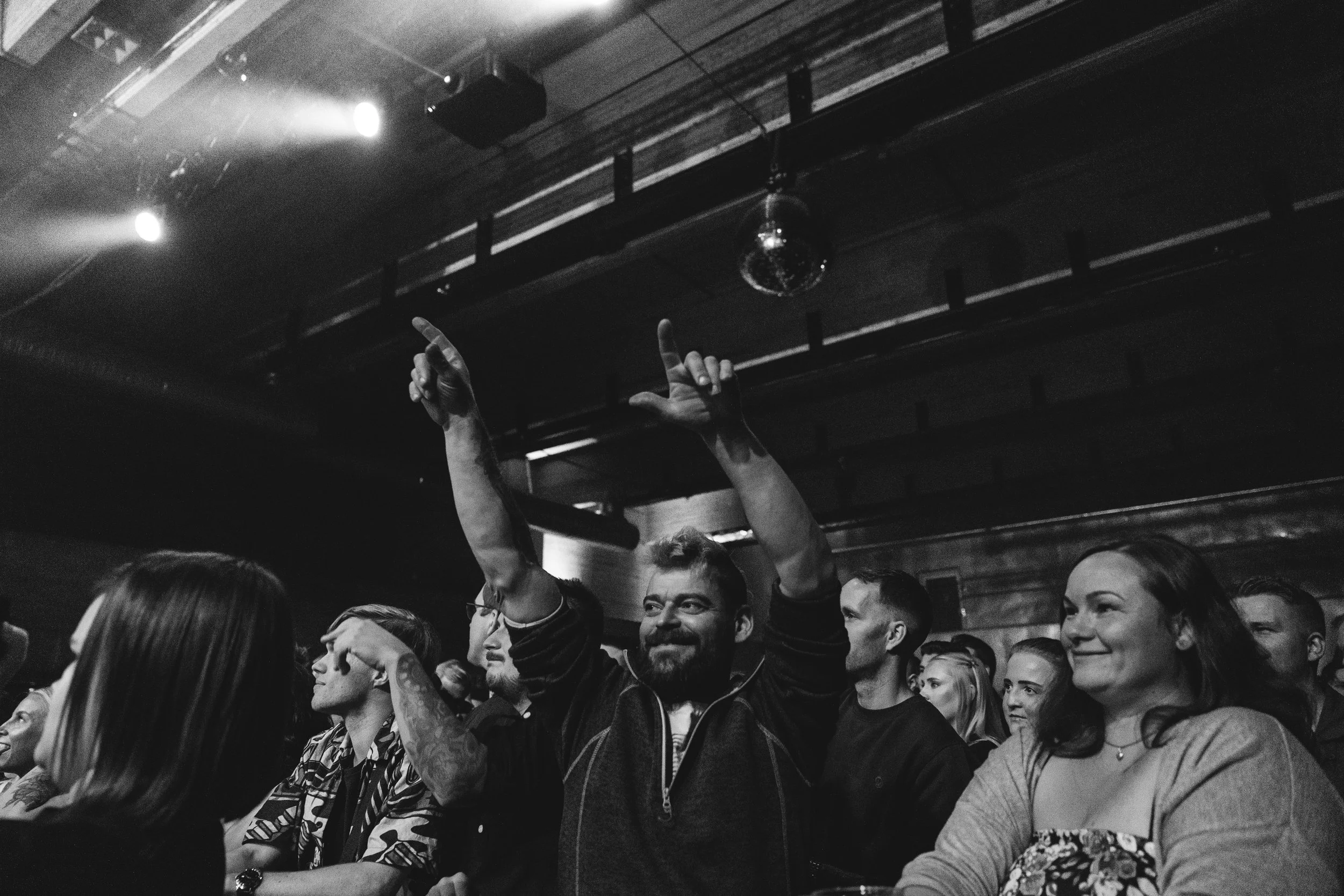 RSP & Tomax(Bjørn Nikolas Rognså_@bjorn.rognsaa)-21.jpg