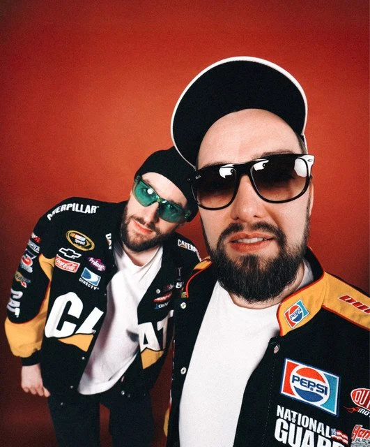 Hagle (Fri alder, rusfritt)