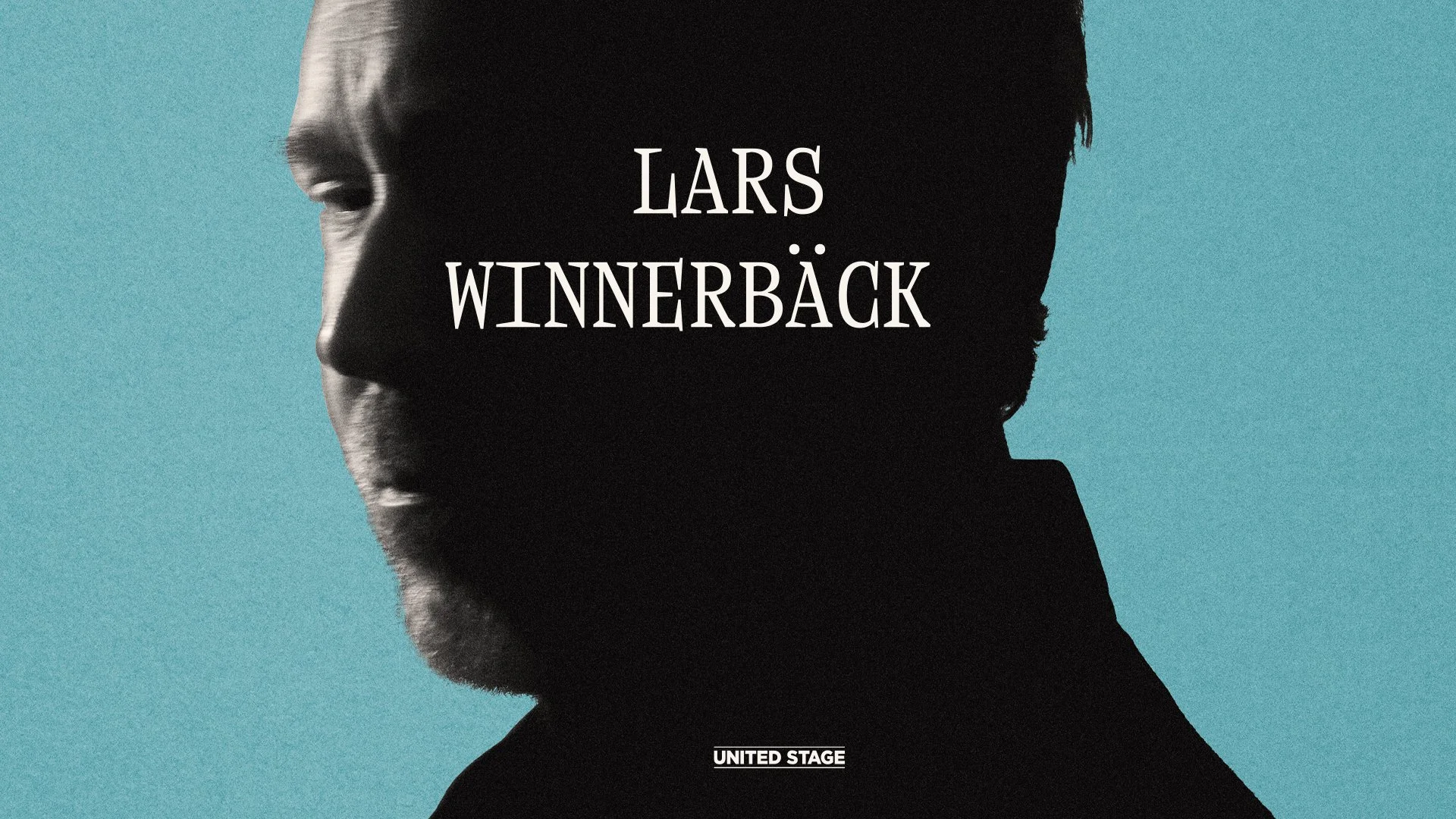 Winnerbäck returnerer til Bodø!