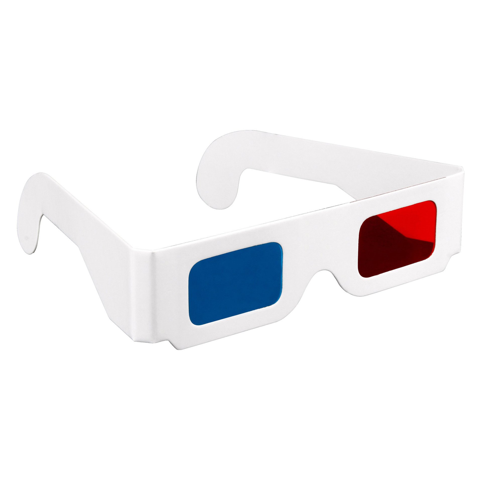 3dglasses.jpeg