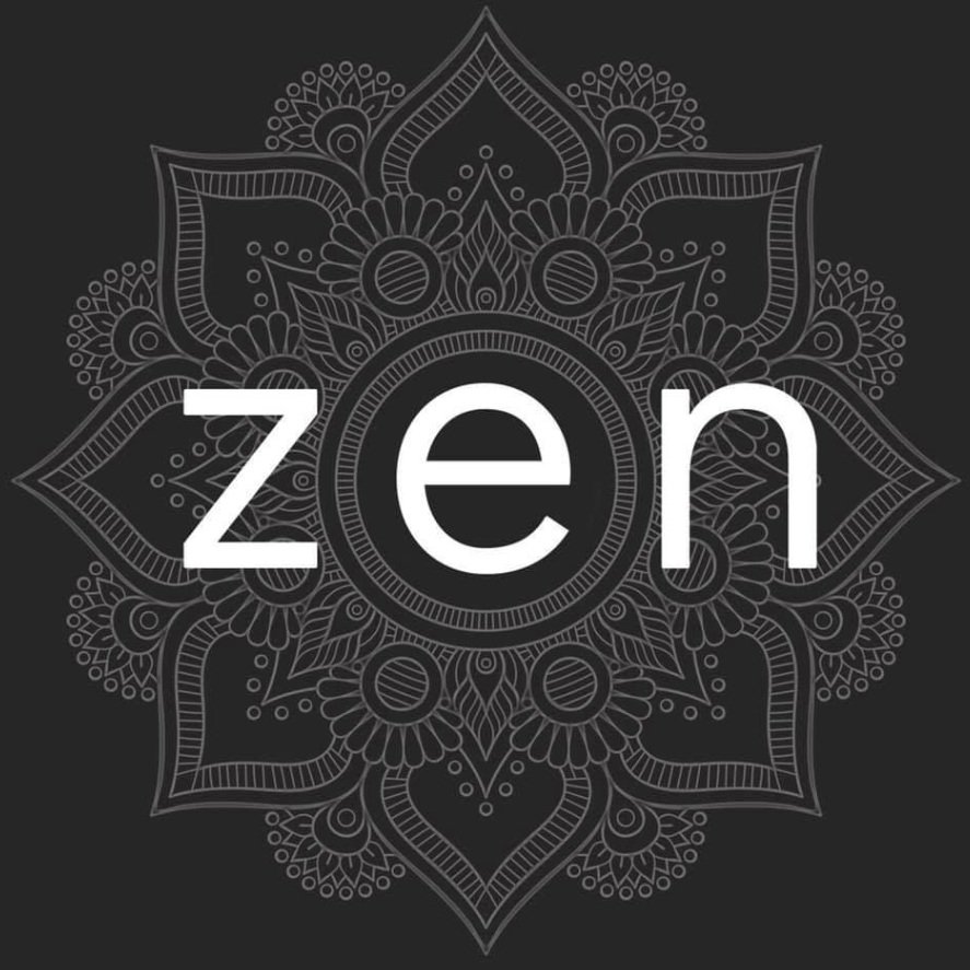 Zen Yoga - Soothing Flow