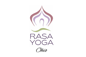 Rasa Yoga - Morning Slow Flow